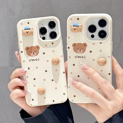 Telefon kapları – Smartphone Bumper Kılıflar