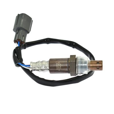 Oxygen Sensor 89467-28020 for Toyota