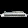 Huawei Router 10-Port Gigabit Optical Interface Card