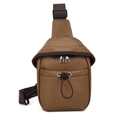 Ανδρικές τσάντες – Τσάντες ώμου χιαστί