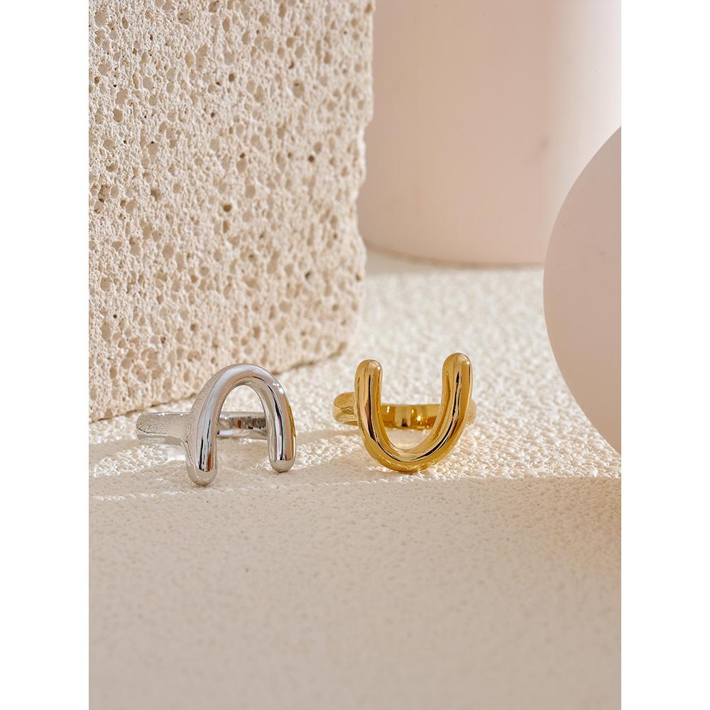 Eetit из нержавеющей стали 316L — фото 4