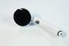 Orient Mist Shower Head