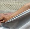 Waterproof Car Cover Outdoor Cars Covers Auto Full Cover Sun UV Snow Dust Resistant Protection Universal for Hatchback Sedan SUV