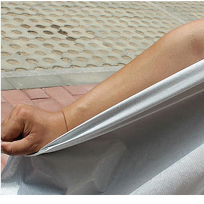 Waterproof Car Cover Outdoor Cars Covers Auto Full Cover Sun UV Snow Dust Resistant Protection Universal for Hatchback Sedan SUV