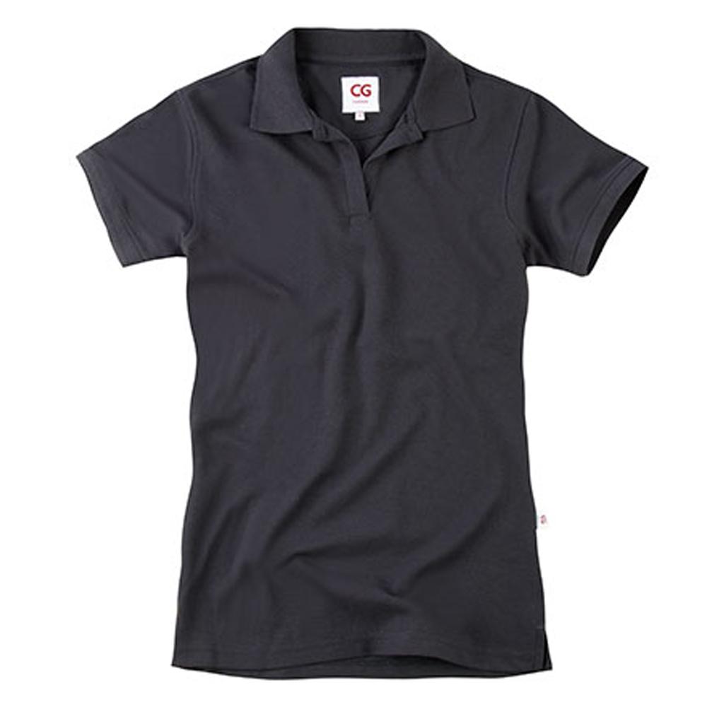CG Workwear Womens/Ladies Susa Polo Shirt