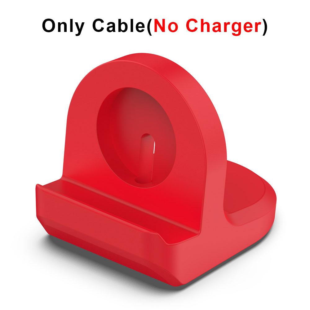 USB TYPC-C Magnetic Charger For Samsung Watch Ultra 47mm Fast Charging Dock Station Samsung Galaxy 7 FE 6 6 Classic 5 5pro