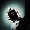 50ml dla mężczyzn woda kolońska usuwanie nieprzyjemnego zapachu naturalny ekstrakt Gentleman zapach morski lekkie zapachy perfumy w sprayu