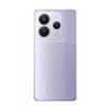 Xiaomi Redmi Note 14 5G 6 Go/128 Go Violet Lavande (Lavender Purple) Double SIM