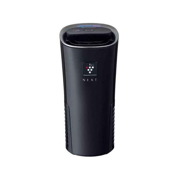 Sharp Plasmacluster Ion Generator Car Cup