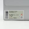 IF5015-600 Nike Air Jordan 14 Ferrari 2025 (Men's)
