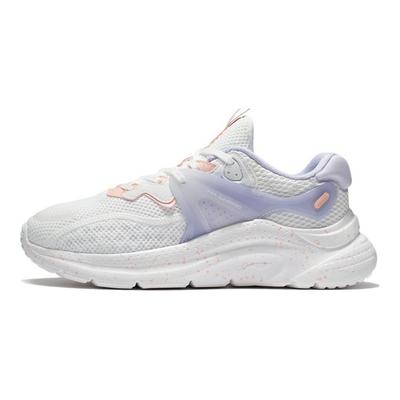 Calzado para mujer – Zapatillas deportivas
