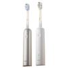 Elektronik für Beauty & Gesundheit – Elektrische Zahnbürsten