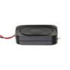 8Ohm 2W LCD TV Portable Audio Speakers Computer Speaker Sound Speaker for Speakers of Multimedia Speakers Lcd Tv