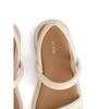 Soda Women Casual Flat Sandal Ard616 Ls35