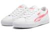 Puma Mallorca 'Tie-Dye'
