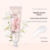 obeis Floral Scent Hand Cream Gift Set
