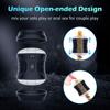 Automatic Male Masturbator Cup Blowjob Sucking Machine Masturbators For Men Vaginas Masturbation Equipment Adult Goods For Men