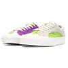 Vans Lampin Lx 'Lime Green' Sneakers VN0A4P3WTJ6