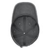 The Tonberry Casual Baseball Cap  Kpop Rock Trucker Hat Spring Dropshipping Unisex-Teens Stylish Baseball Caps