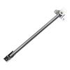 Boat Spring Support 316 Stainless Steel Sturdy Universal Practical Spring Holder for Indoor Outdoor Parts