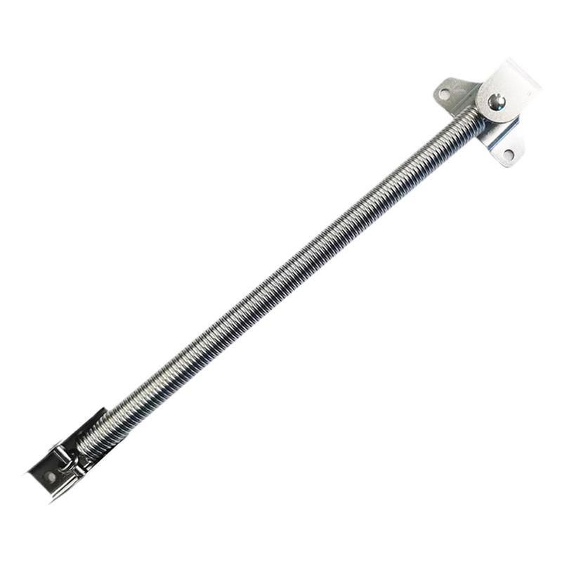 Boat Spring Support 316 Stainless Steel Sturdy Universal Practical Spring Holder for Indoor Outdoor Parts
