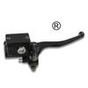 Front Brake Pump Master Cylinder Hydraulic Clutch Lever for Honda TRX125 TRX200 TRX350 TRX400 TRX250 TRX300 TRX450 TRX420 TRX500