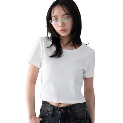 Üst Kıyafetler – T-shirtler