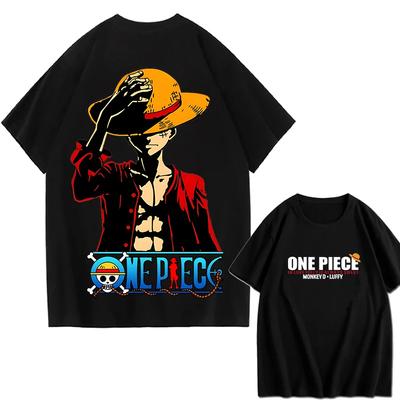 Top – T-shirts