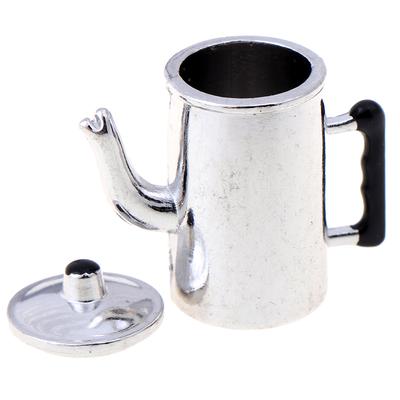 Κούκλες και λούτρινα παιχνίδια – Κουκλόσπιτα και αξεσουάρ