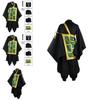 Jujutsu Kaisen Geto Suguru Cosplay Costume Suit Uniform Monk Robe Halloween