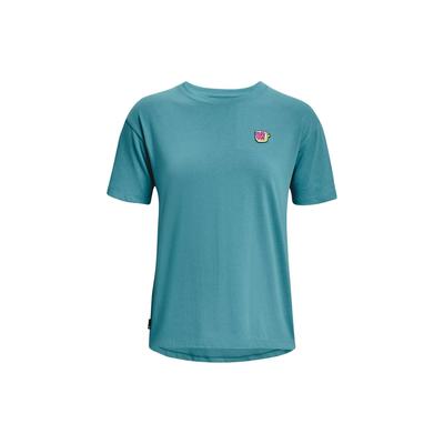 Tops – Magliette