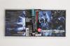 CD TIME REQUIEM - Time Requiem MICP10328 AVALON 2002 Japan Obi Metal Used