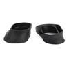 Upgraded Intake Pipe Cover 9442329G00 Replacement  ABS Air Intake Duct Rubber Boots Suitable for GSXR600 7500