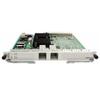 Huawei CR2DP2C1HF11 POS-SFP Interface Card