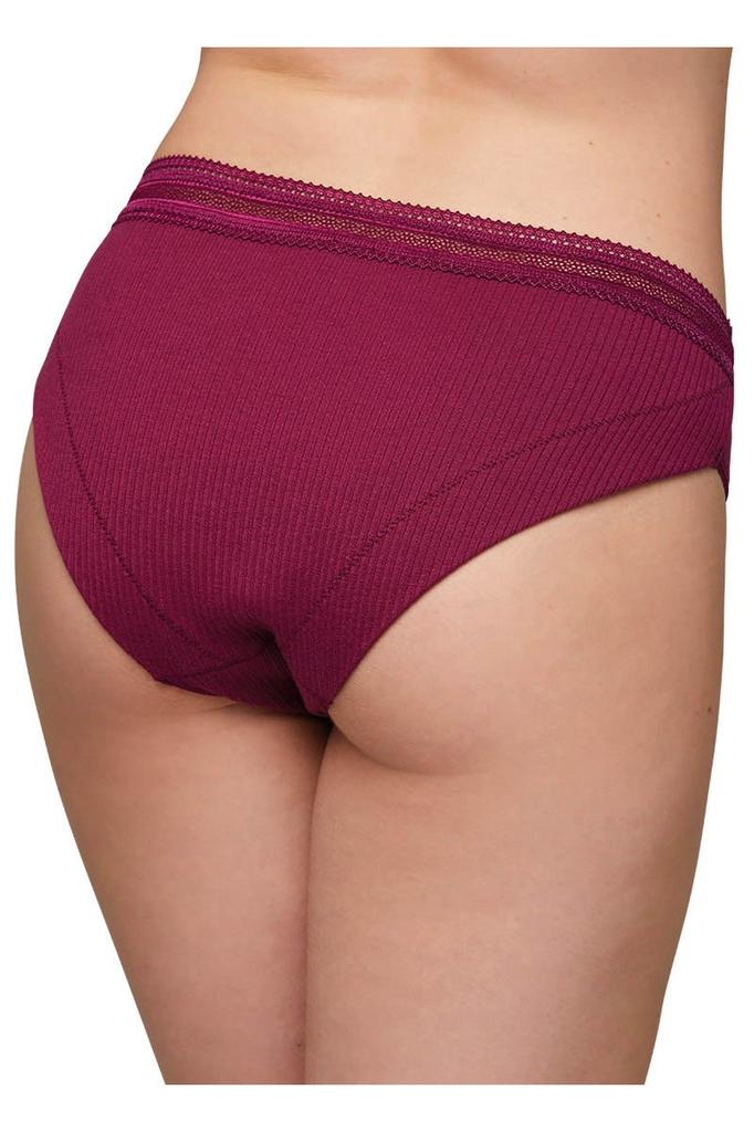 Slip Slip, 2 Stück Ysabel Mora (68722)