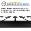 ONETONE Piano with 88 Rechargeable Transpose and MIDI Support Manual One-Tone Roll-Up (OTR-88) Keys, Built-in Speaker, Battery, Function, [Sustain
