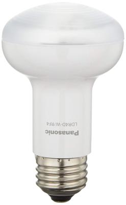 LED Licht Reflexlicht E26 40W Tageslicht Kompatibel mit Versiegeltem Allgemeinlicht Reflex LDR4DWRF4 Glühbirne, Glühbirne, Sockel, Äquivalent, Farbe,