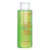 CLARINS Purifying Toning Lotion (with Meadowsweet & Saffron Flower Extracts) - For Oily/Combination Skin