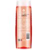Bee & Flower Pomegranate Nourishing Shampoo Set