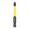 Power Drill Bits Magnetic Impact Drill Magnetic Screwdriver Bits Magnetic Antislip Screwdriver Bit Electric Drill Set