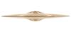 MEINL Byzance Traditional Series Cymbal Thin Hihat Pair B14TH Hi-hat 14" []