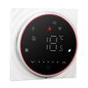 Smart Home Thermostat LED Display Programmable Floor Hting Controller for Household Appliances AC