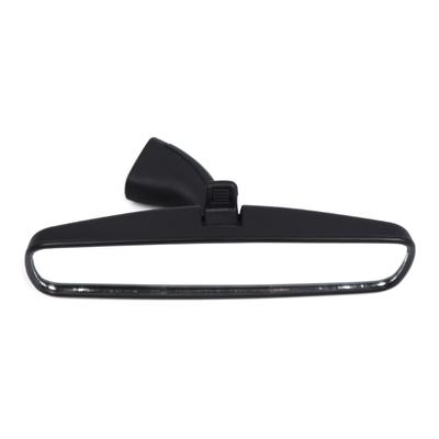 Interior Rear View for 2014-2021 Fit 2016-2021 Civic 207 307 407 807 308 76400-T5A-J01 Car Inside Rearview