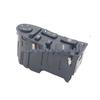 81258067045: Electric Power Window Switch for MAN Truck Accessories (36 pins)