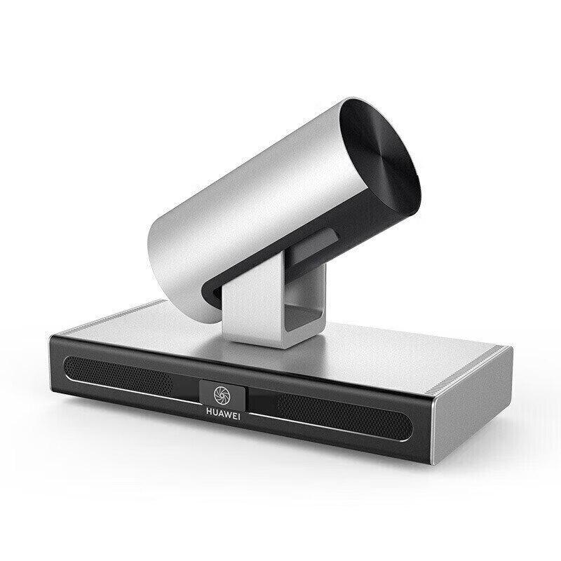 Huawei CloudLink BAR300 12X 1080P Video Conferencing Terminal (CN Version)