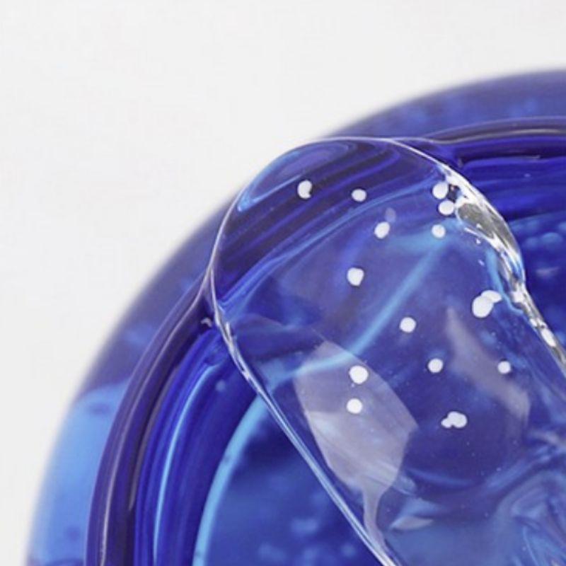 Farmstay Collagen & Hyaluronic Acid All-In-One Ampoule 250 ml