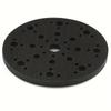 Soft Density Sponge Pad Buffer Back Pad - Hook and Loop Soft Sponge Pad Buffer Back Pad Foam Pad - for Power