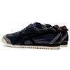 Onitsuka Tiger Mexico 66 Sd 'Iron Navy Black' 1183B696-400