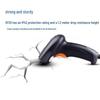Newland NLS-OY20 Wired USB 2D Barcode Scanner