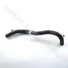 Baificar Brand New  Steering Reservoir To Steering Booster Pump Suction Tubing 50015838 For MG350 MG5